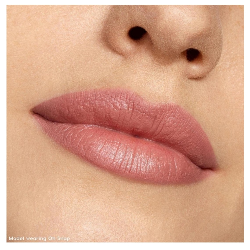 ColourPop Pinky Promise Lip Liner Trio 🆕 - Picture 4 of 7
